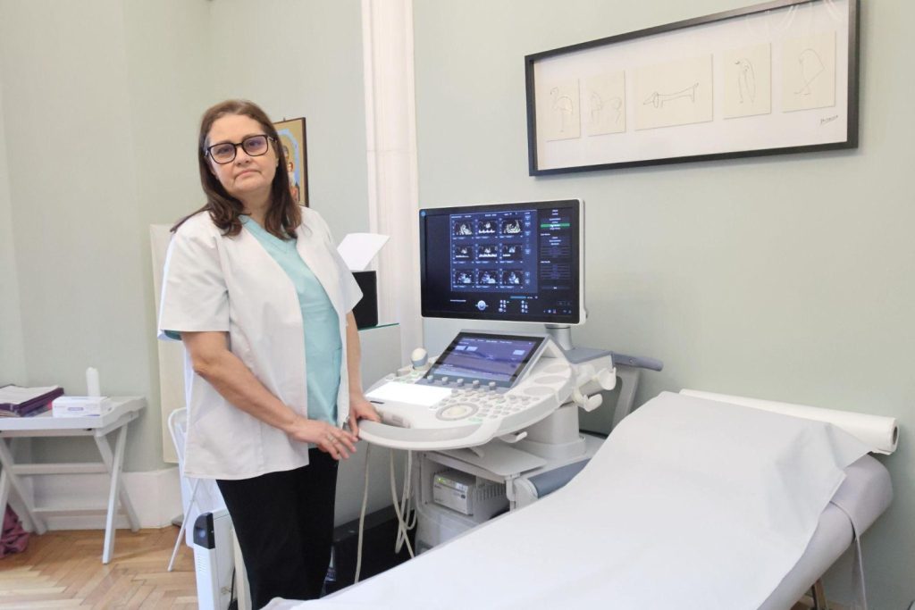 Se poate vindeca displazia cervicală singură sau necesită tratament? Explică Dr. Lorena Turculeț