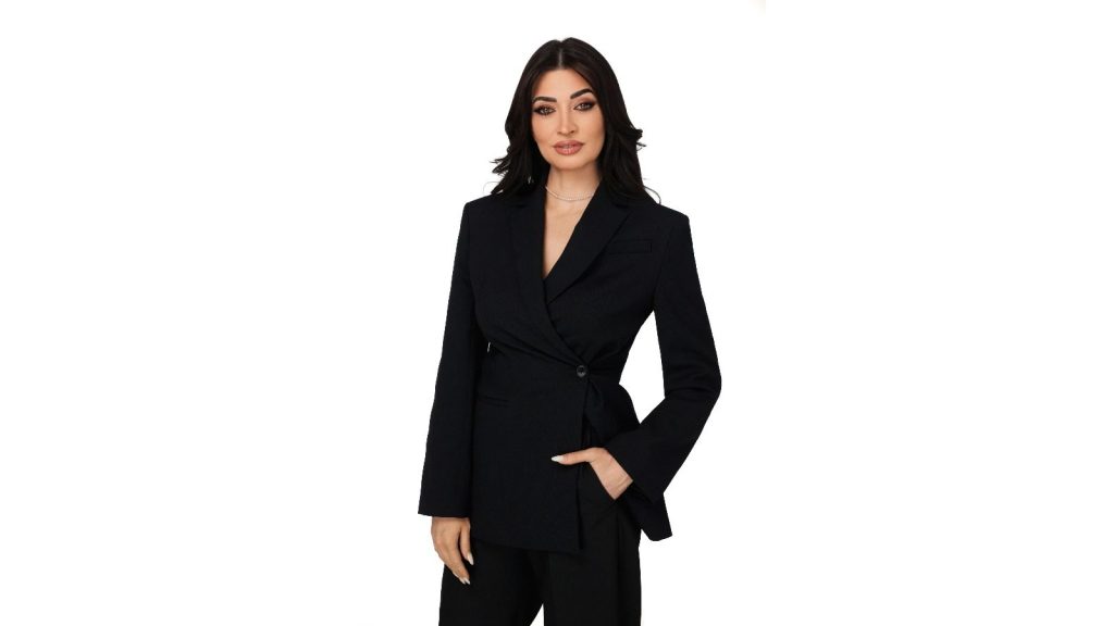 Caută siguranță și comunitate? Alege un ansamblu rezidențial recomandat de Manuela Halasag de la REMAX Klass
