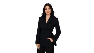 HomePage 3 Caută siguranță și comunitate? Alege un ansamblu rezidențial recomandat de Manuela Halasag de la REMAX Klass