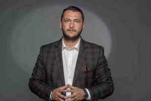 HomePage 2 Cum a influențat Bogdan Steriopol politica locală