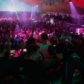 6 iunie, Romaero – data în care Jamie Jones dă startul verii cu Kristal Groove x The Brunch Affair, alături de Mahony, Richy Ahmed, Kidoo și Kllau