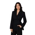 Caută siguranță și comunitate? Alege un ansamblu rezidențial recomandat de Manuela Halasag de la REMAX Klass
