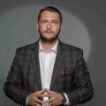 Cum a influențat Bogdan Steriopol politica locală