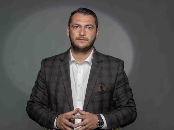 Cum a influențat Bogdan Steriopol politica locală