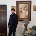 Cum optimizează Vlad Augustin, Senior Vânzări EkoGroup, procesul de vânzări prin inteligență artificială