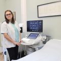 Se poate vindeca displazia cervicală singură sau necesită tratament? Explică Dr. Lorena Turculeț