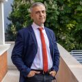 Valentin Bucheru, REMAX Klass, recomandă hale IMM poziționate strategic, cu acces rapid și infrastructură completă