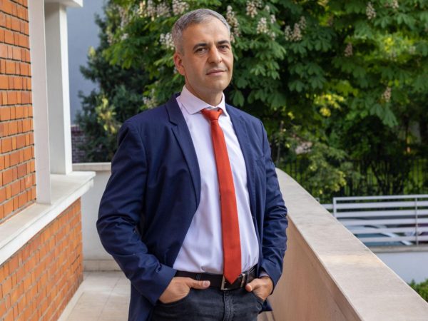 Valentin Bucheru, REMAX Klass, recomandă hale IMM poziționate strategic, cu acces rapid și infrastructură completă